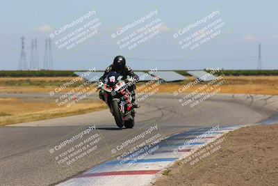 media/May-08-2023-Lets Ride (Mon) [[afc23fd900]]/A Group/2pm (Wheelie Bump)/